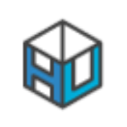 不動産屋.com